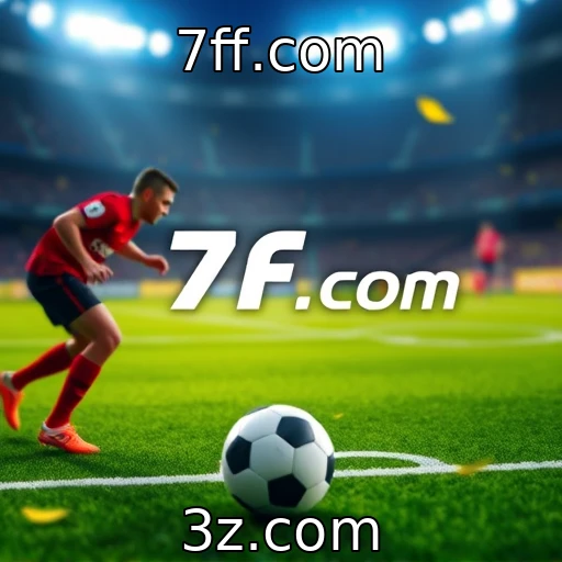 Impacto das microtransações nos jogos atuais - 7ff.com