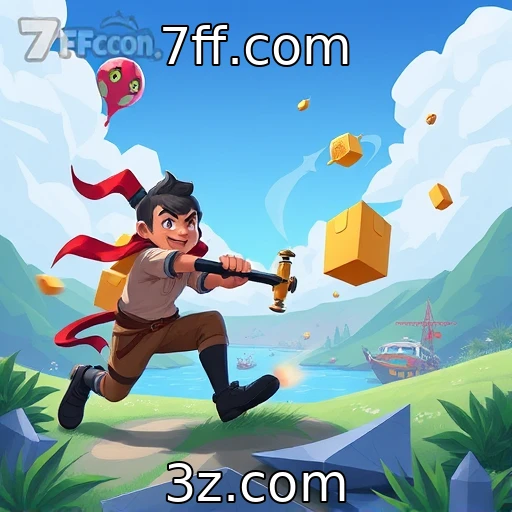 Mudanças nas políticas de monetização em jogos gratuitos : 7ff.com