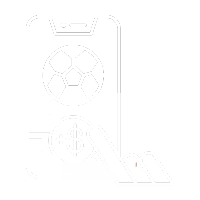 7ff com Apostas Esportivas