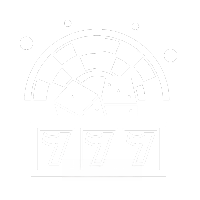 7ff com Cassino Online