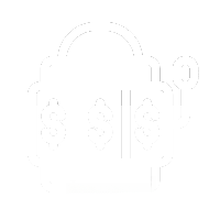 7ff com Jogos de Slots