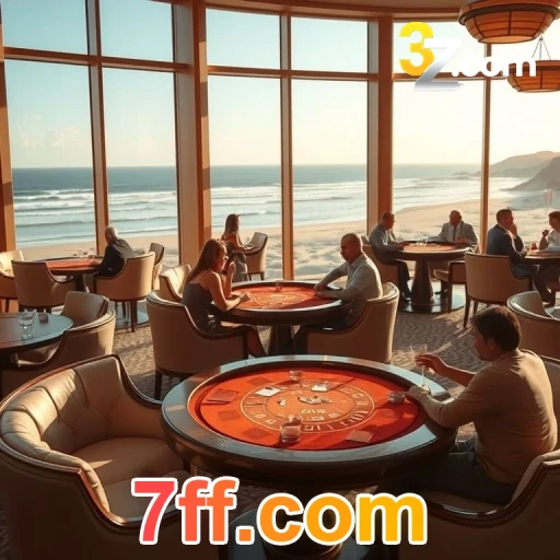 7ff com Jogos de caça-níqueis